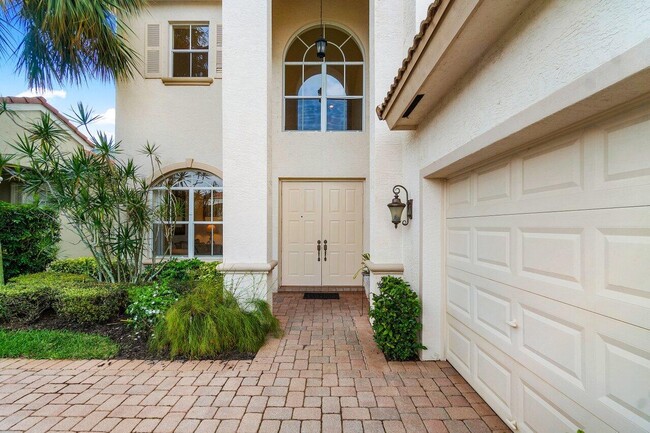 Building Photo - 108 Via Condado Way