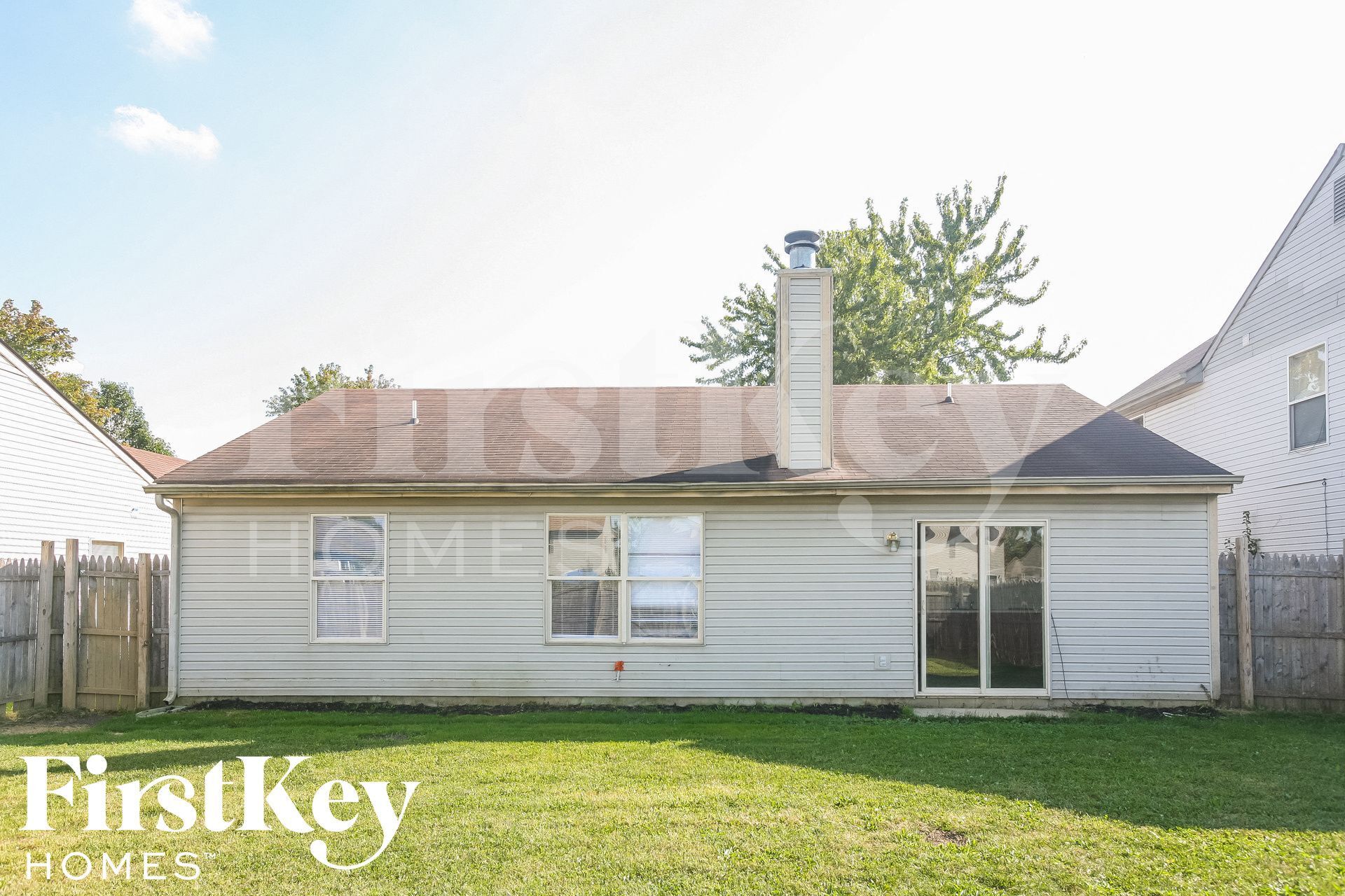 Building Photo - 5922 Brookville Lake Dr