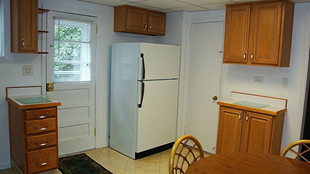 Building Photo - 3820 Orchard Rd SE -APT