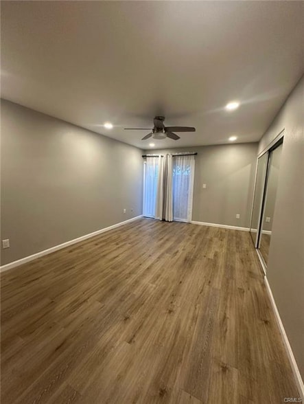 Building Photo - 10416 Larwin Ave