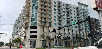 Building Photo - 140 S Dixie Hwy