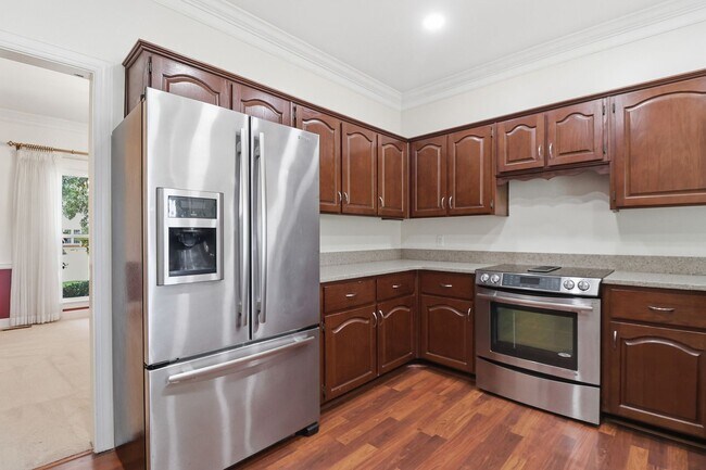 Building Photo - Wilmington Island Home for Lease