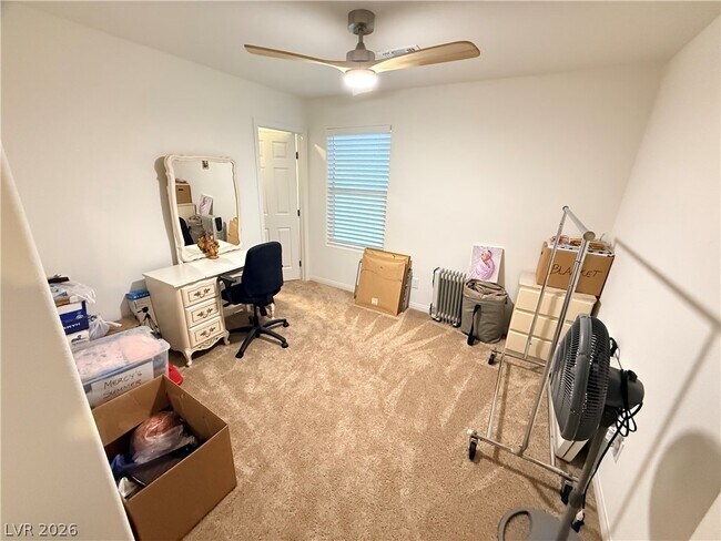 Building Photo - 10854 Gentle Crst Ave