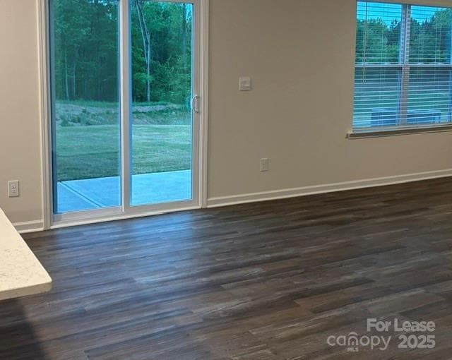 Building Photo - 3667 Mercer St