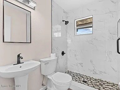 Building Photo - 244 Canaveral Beach Blvd