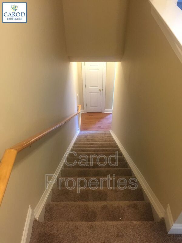 Building Photo - 2412 Ryerson Ct