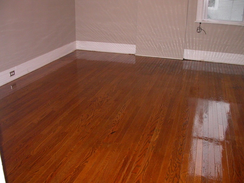 Building Photo - 110 Stone St