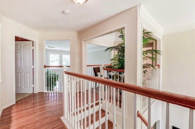 Building Photo - 2107 Pitching Wedge Ct