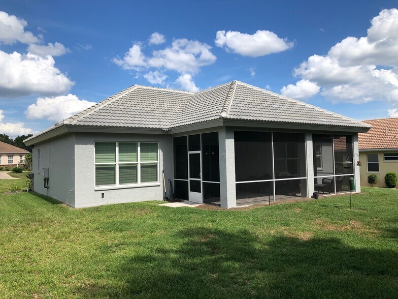 Building Photo - 1574 N Dimaggio Path