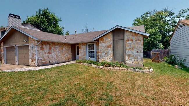 Building Photo - 10504 Wendts Way