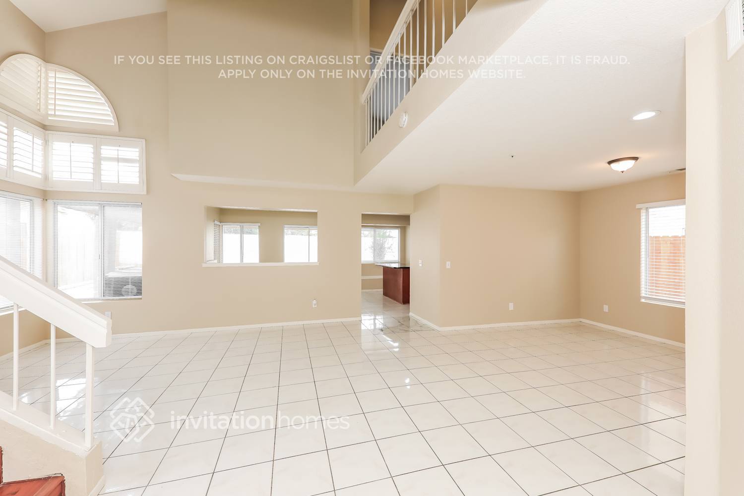 Building Photo - 11761 Malagon Dr