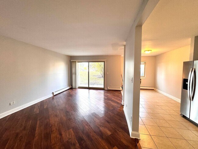 Building Photo - 2 Villa Verde Dr