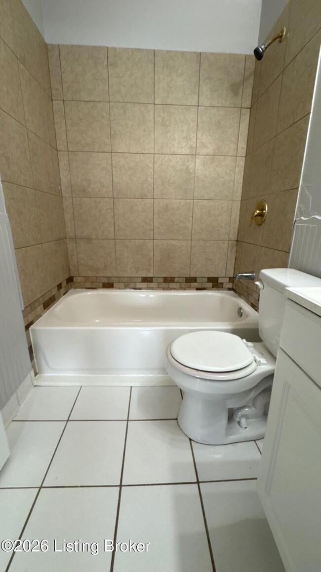 Building Photo - 6315 Red Spruce Dr