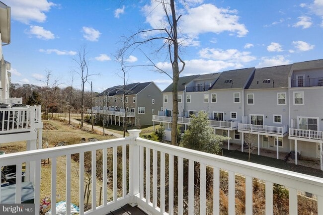 Building Photo - 923 Dorchester Cove Rd