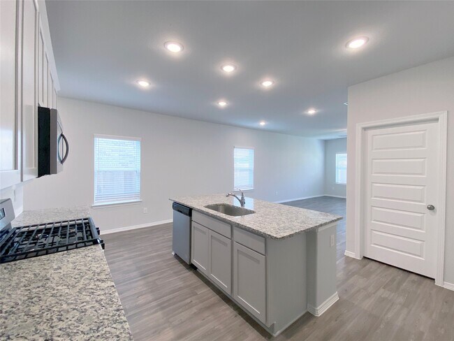 Building Photo - 23338 Spring Genesis Ln