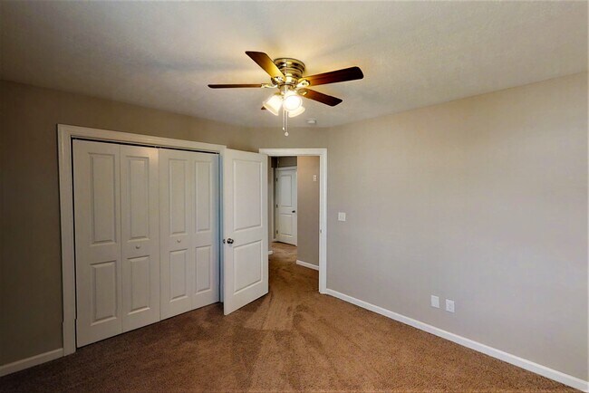 Building Photo - 407 Brantley Cove Cir