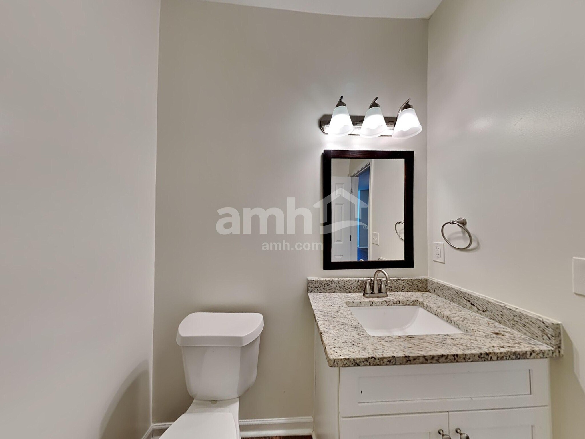 Building Photo - 2540 Marlin Dr