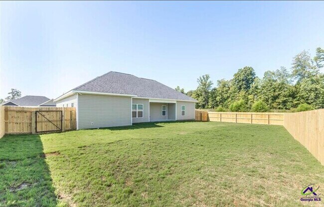 Building Photo - 111 Sutter Butte PL