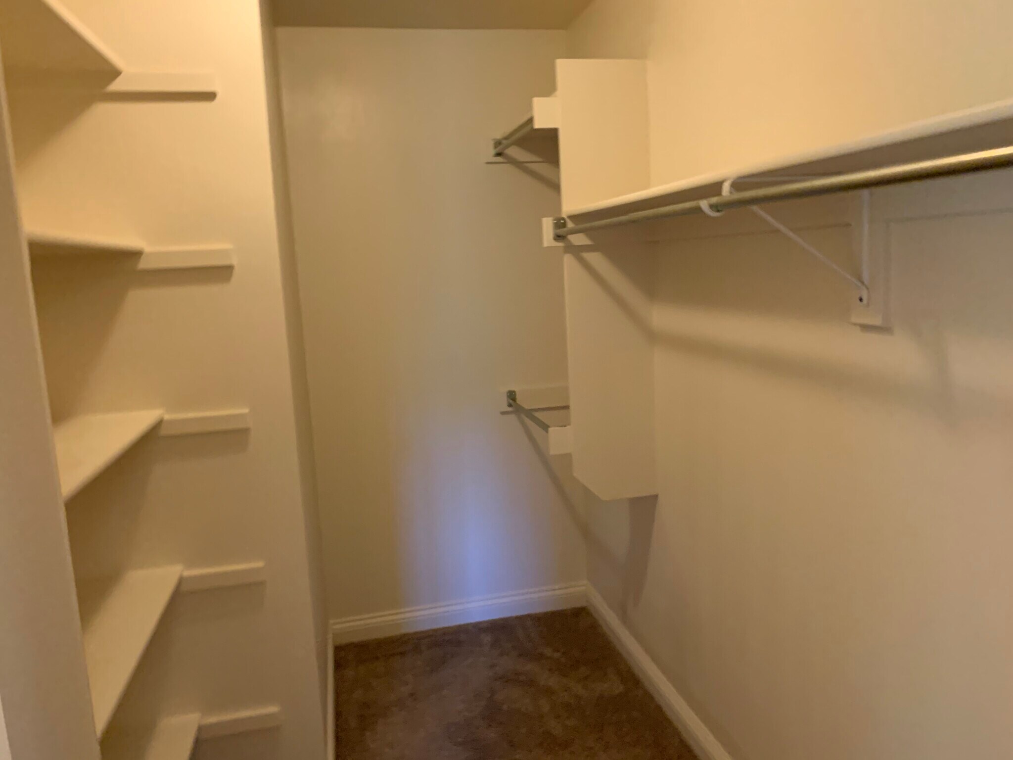 Building Photo - 2409 Wittenberg Ave SE