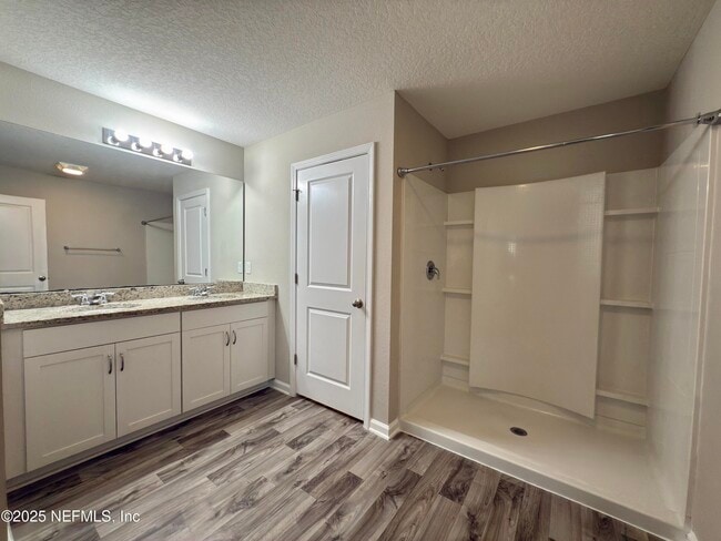Building Photo - 3079 Greywood Ln