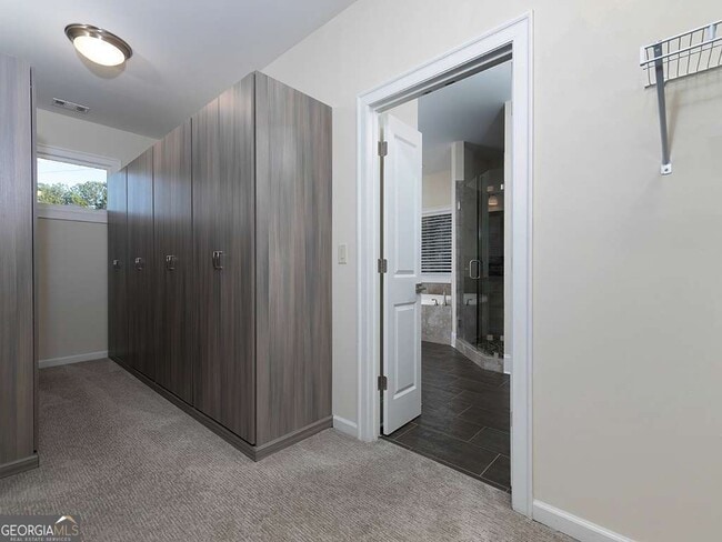 Building Photo - 3394 Bryerstone Cir SE