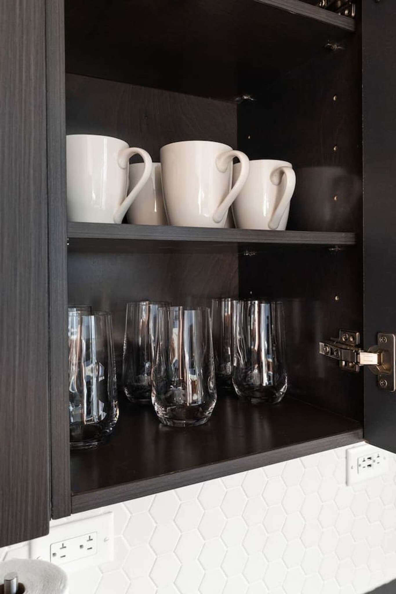 Building Photo - 605 N 12th St