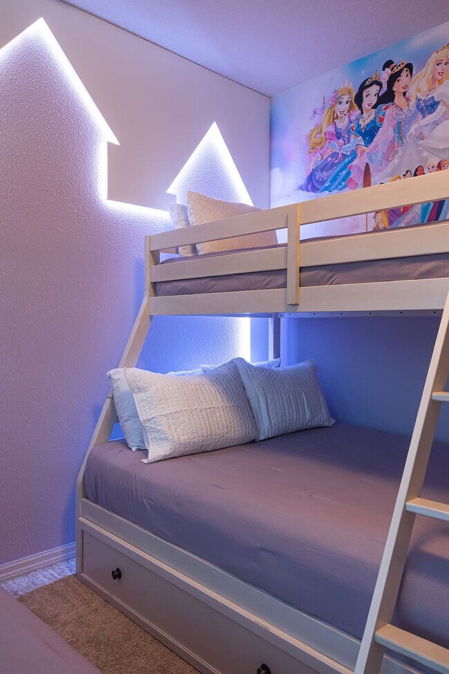 Building Photo - 3211 Oyster Ln