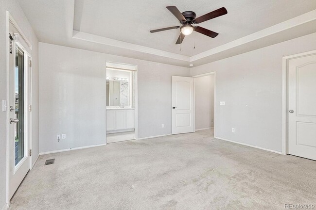 Building Photo - 6442 Silverwind Cir