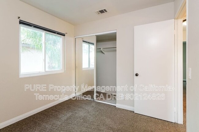 Building Photo - 27575 Marian Rd