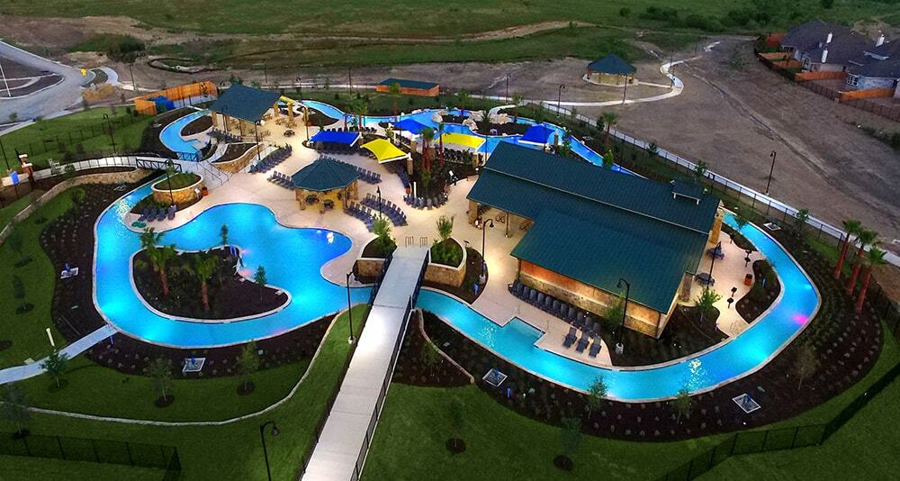 Building Photo - 275 Ginger St