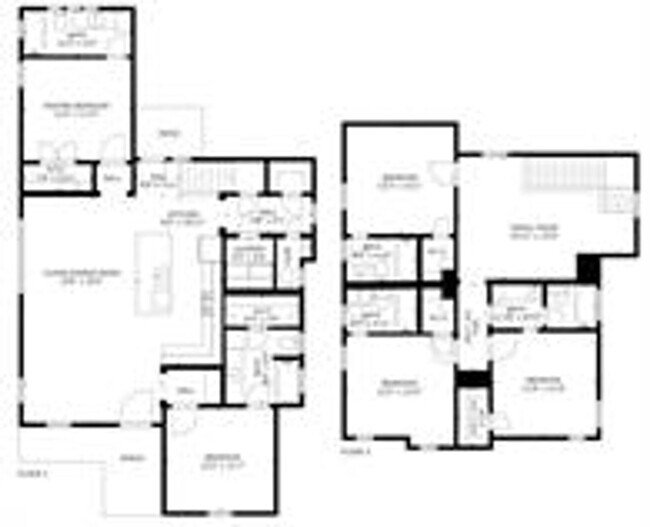 Building Photo - 309 Fairway Dr