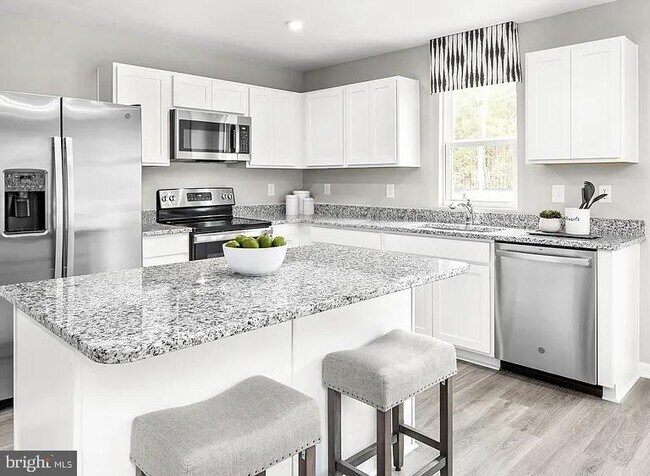 Building Photo - 2657 Apricot Dr