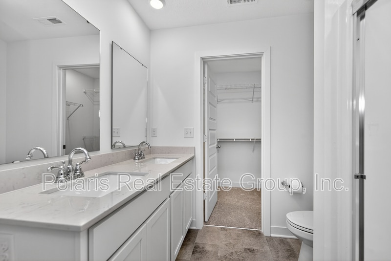 Building Photo - 7555 Marin Pkwy