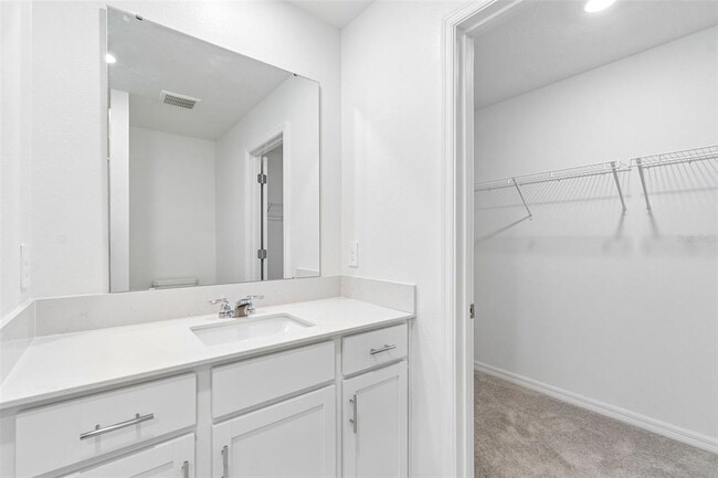 Building Photo - 7847 ABAGAIL Dr