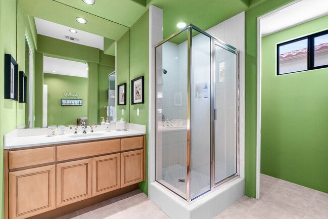 Building Photo - 78760 Cabrillo Way