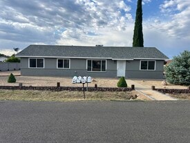 Building Photo - 7960 E Buena Vista Dr