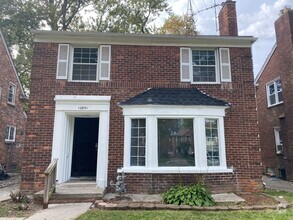 Building Photo - 3 Bedroom, brick Colonial-Coming Soon!