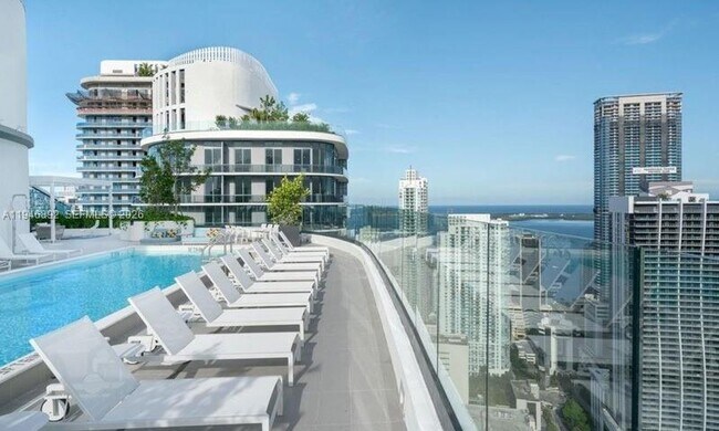 Building Photo - 45 SW 9th St