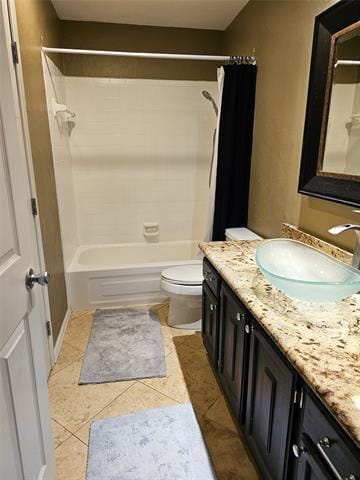 Building Photo - 3926 White Oak Ct