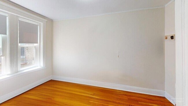Building Photo - 1 bedroom in Boston MA 02215