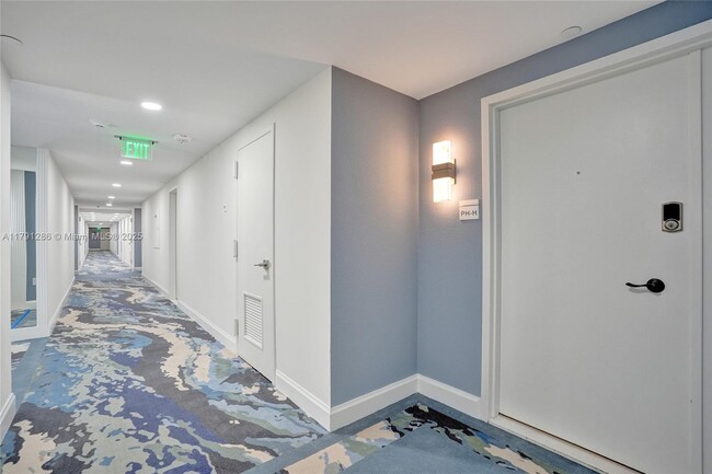 Building Photo - 1620 S Ocean Blvd