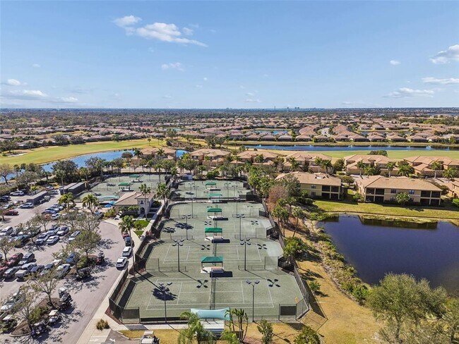 Building Photo - 7607 Grand Estuary Trail