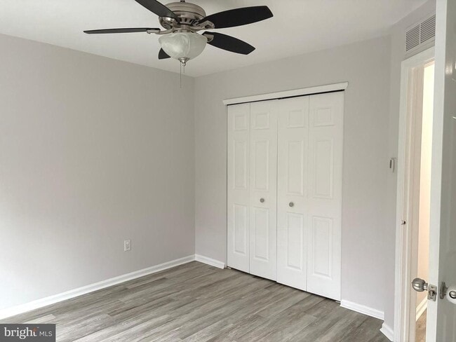 Building Photo - 1505 Potters Pl