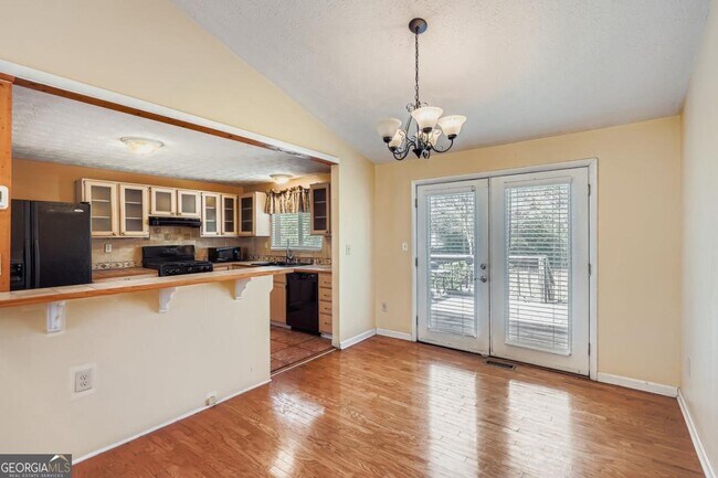 Building Photo - 6134 Raintree Bend