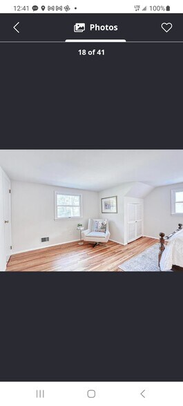 Building Photo - 6 Burgundy Ln