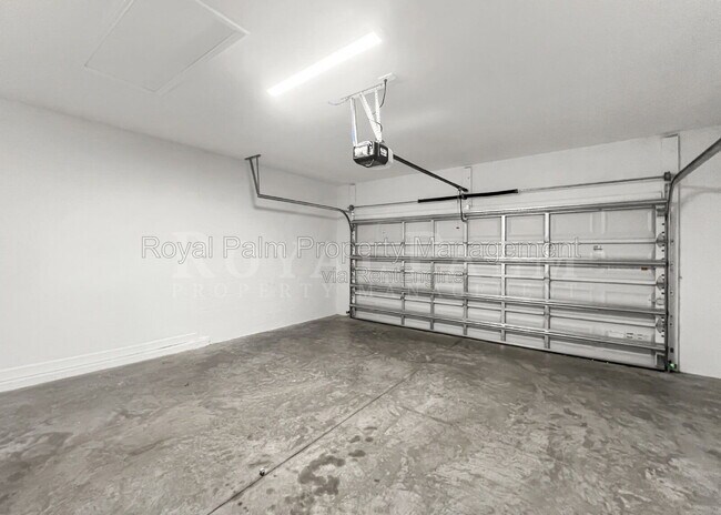Building Photo - 10706 Clementine Pl