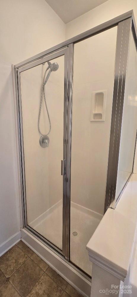 Building Photo - 13928 Mallard Lake Rd