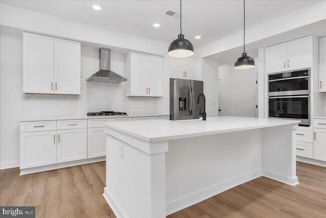 Building Photo - 8629 Unionville Rd