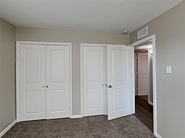 Building Photo - 2877 Joanna Dr