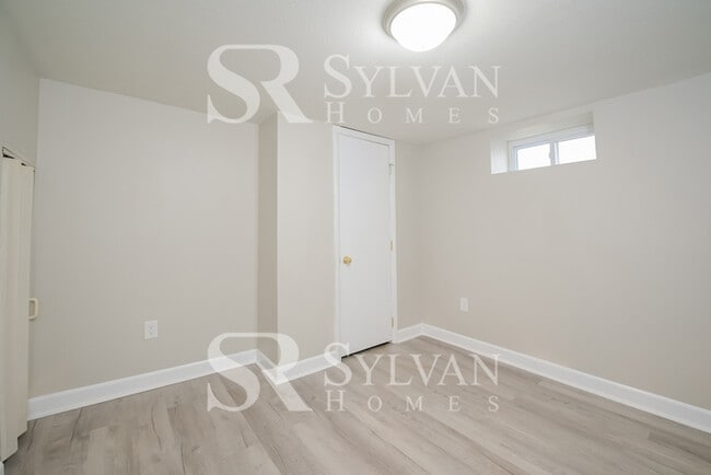 Building Photo - Living where You Love is Good for your Heart!